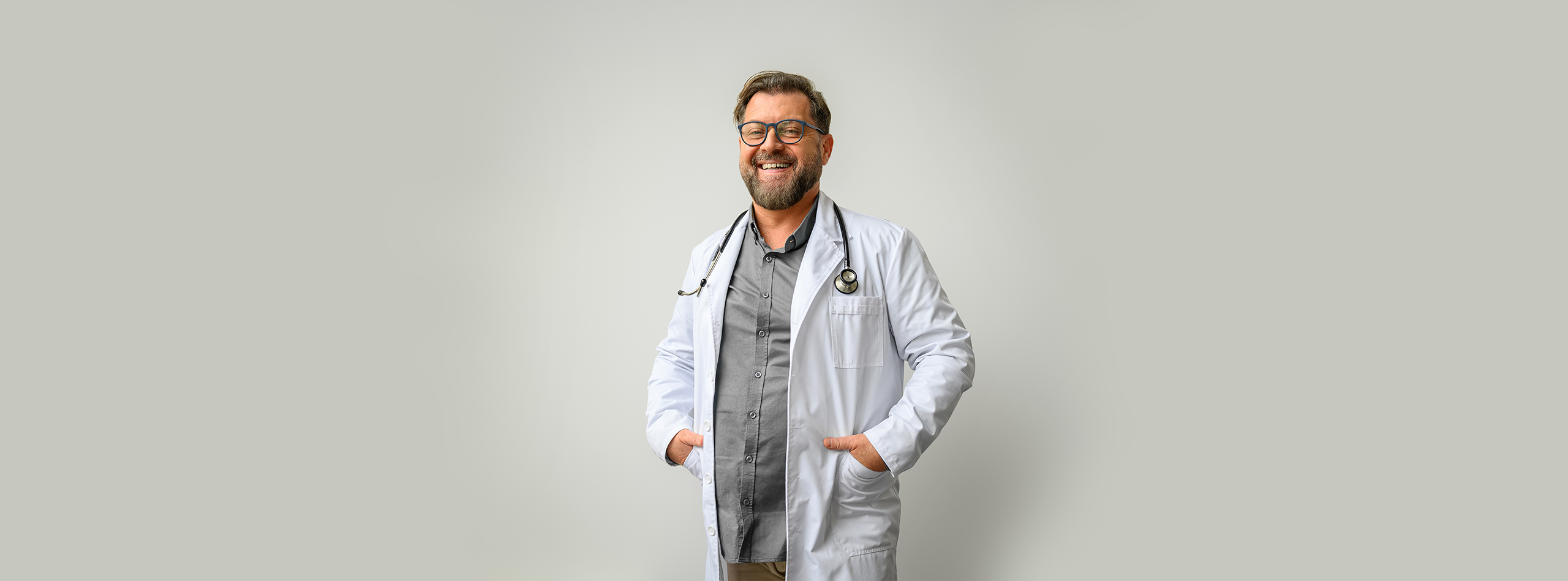 LinkedIn Profile Optimisation